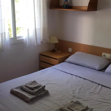 Casa vacanze Casa Cap La Farola Salou